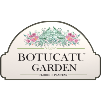 Botucatu Garden logo, Botucatu Garden contact details