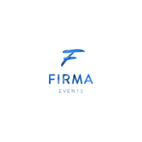 Firma Events logo, Firma Events contact details