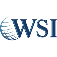 WSI | Absolute Marketing Solutions Inc. logo, WSI | Absolute Marketing Solutions Inc. contact details