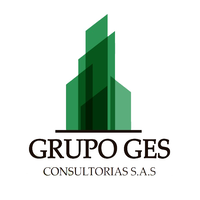 Grupo Ges Consultorias S.A.S logo, Grupo Ges Consultorias S.A.S contact details