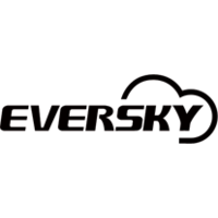 Ningbo Eversky Leisure Products Co., Ltd. logo, Ningbo Eversky Leisure Products Co., Ltd. contact details