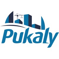 PUKALY SA logo, PUKALY SA contact details