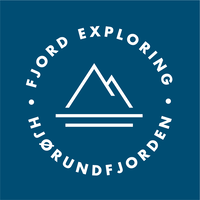 Fjord Exploring AS logo, Fjord Exploring AS contact details