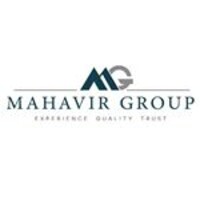 Mahavir Group logo, Mahavir Group contact details