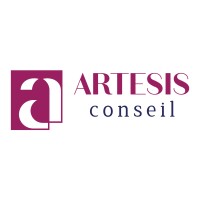 Artesis Conseil RH logo, Artesis Conseil RH contact details