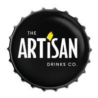 Artisan Drinks Australia logo, Artisan Drinks Australia contact details