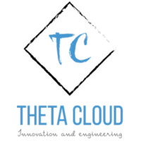 Theta Cloud Services and Consulting logo, Theta Cloud Services and Consulting contact details