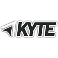 KYTE DYNAMICS logo, KYTE DYNAMICS contact details