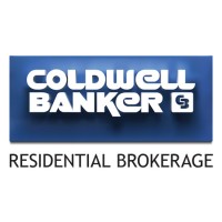 Coldwell Banker Residential Brokerage  Encinitas/La Costa logo, Coldwell Banker Residential Brokerage  Encinitas/La Costa contact details