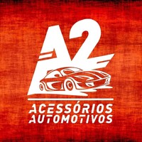 A2 Acessórios Automotivos logo, A2 Acessórios Automotivos contact details