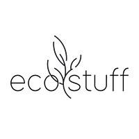 Eco Stuff logo, Eco Stuff contact details