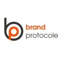 Brand Protocole logo, Brand Protocole contact details