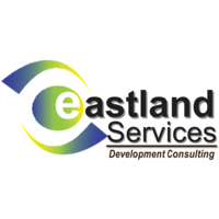 Eastland Services Uganda logo, Eastland Services Uganda contact details