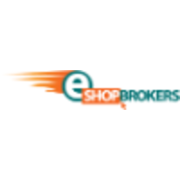 e-ShopBrokers logo, e-ShopBrokers contact details