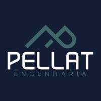 Pellat Engenharia logo, Pellat Engenharia contact details