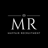 Mayfair Recruitment logo, Mayfair Recruitment contact details