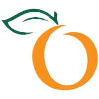 Orange PD logo, Orange PD contact details