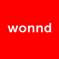 wonnd logo, wonnd contact details