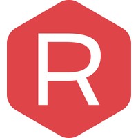 RubyCoded Solutions logo, RubyCoded Solutions contact details