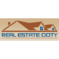 Real Estate Ooty logo, Real Estate Ooty contact details