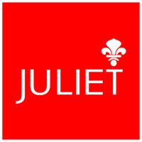 Juliet Apparels Ltd logo, Juliet Apparels Ltd contact details