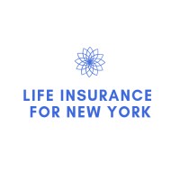 Life Insurance For New York logo, Life Insurance For New York contact details