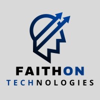 Faithon Technologies logo, Faithon Technologies contact details