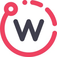 WebileApps logo, WebileApps contact details