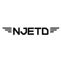 N Jet Dynamic Co., Ltd. logo, N Jet Dynamic Co., Ltd. contact details