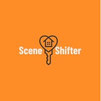 Scene Shifter logo, Scene Shifter contact details