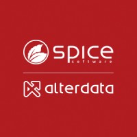 Spice Software logo, Spice Software contact details