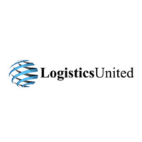 Logistics United logo, Logistics United contact details