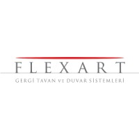 Flexart Stretch Ceiling logo, Flexart Stretch Ceiling contact details