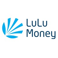 Lulu Financial Services Limited (Ireland) logo, Lulu Financial Services Limited (Ireland) contact details