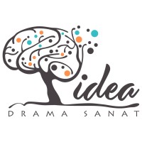 İDEA Drama Sanat Akademisi logo, İDEA Drama Sanat Akademisi contact details