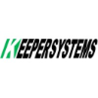 KEEPERSYSTEMS, LLC logo, KEEPERSYSTEMS, LLC contact details