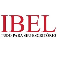 IBEL MAQ Comercial de Moveis Ltda logo, IBEL MAQ Comercial de Moveis Ltda contact details