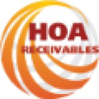 HOA Receivables Management LLC logo, HOA Receivables Management LLC contact details