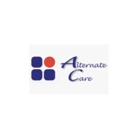 Alternate Care logo, Alternate Care contact details