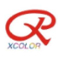 Hangzhou Xcolor Imp/Exp Co., Ltd logo, Hangzhou Xcolor Imp/Exp Co., Ltd contact details