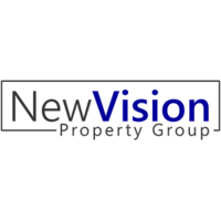 New Vision Property Group, LLC logo, New Vision Property Group, LLC contact details