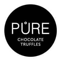 Pure Chocolate LTD logo, Pure Chocolate LTD contact details