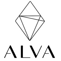 Alva Fine Jewelry logo, Alva Fine Jewelry contact details