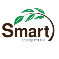 Smart Trading Pvt Ltd logo, Smart Trading Pvt Ltd contact details