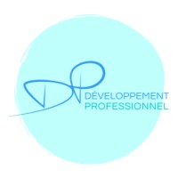 D&P Développement Professionnel logo, D&P Développement Professionnel contact details