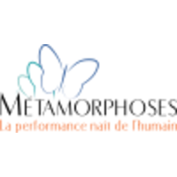 Métamorphoses logo, Métamorphoses contact details