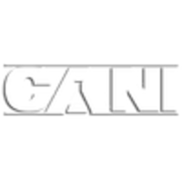 Cani Inc logo, Cani Inc contact details