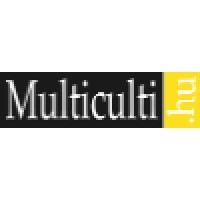 Multiculti.hu logo, Multiculti.hu contact details