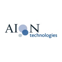 Aion Technologies Pte Ltd logo, Aion Technologies Pte Ltd contact details