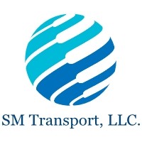 SM Transport, LLC logo, SM Transport, LLC contact details